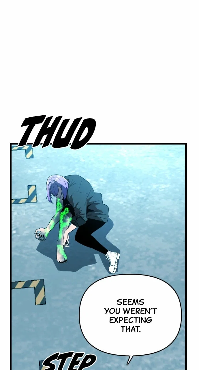 Rental Hero Chapter 22 - Page 101