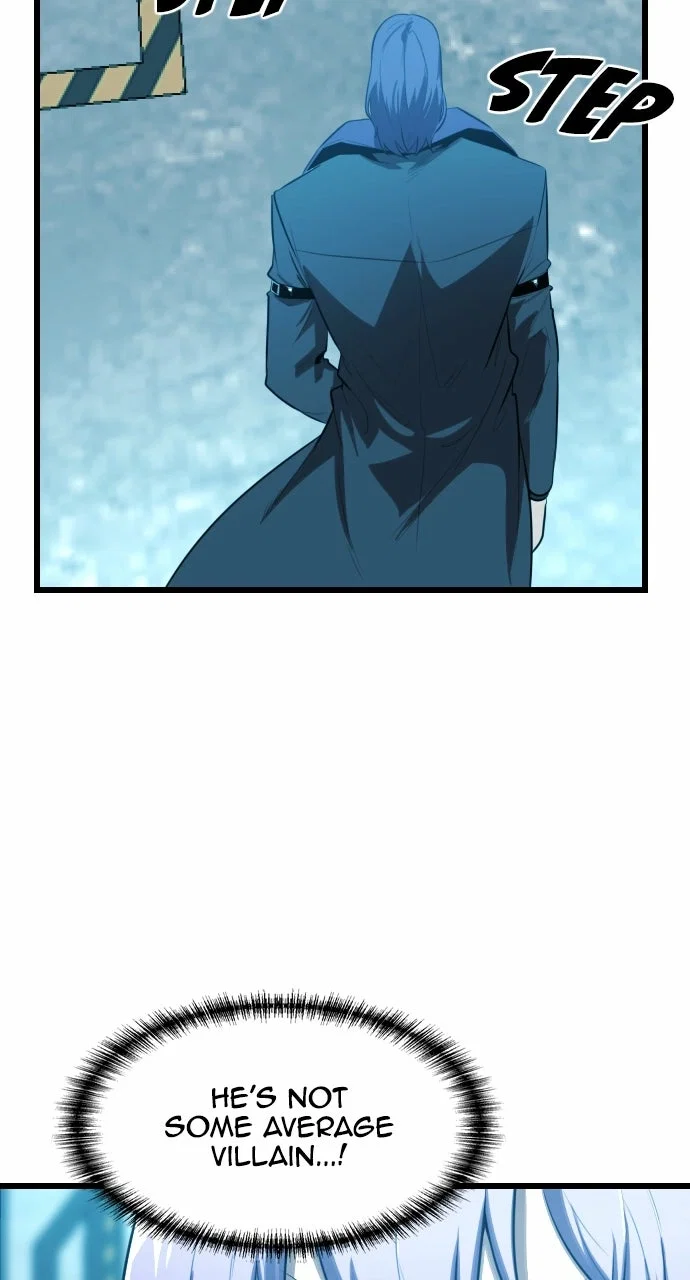 Rental Hero Chapter 22 - Page 102