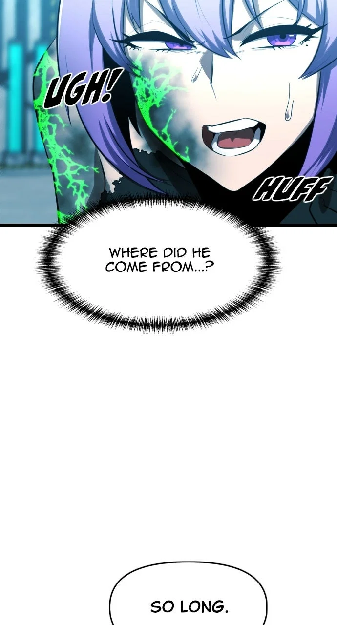 Rental Hero Chapter 22 - Page 103