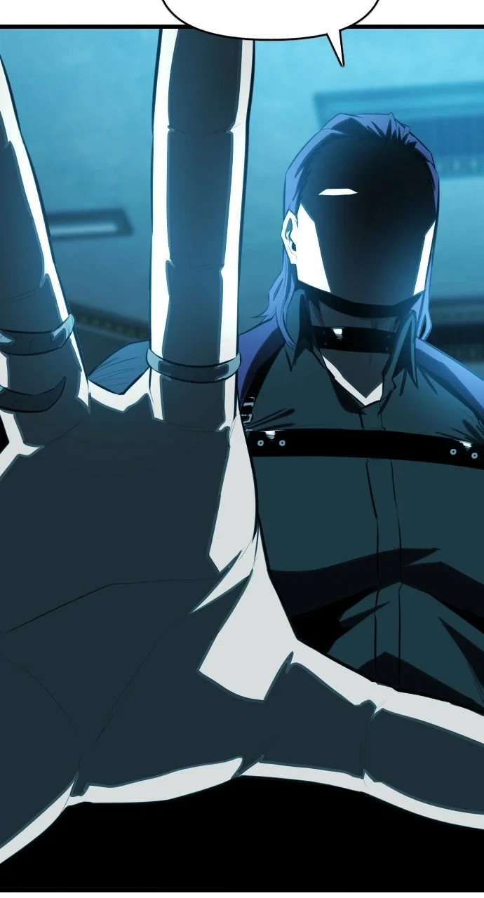 Rental Hero Chapter 22 - Page 104
