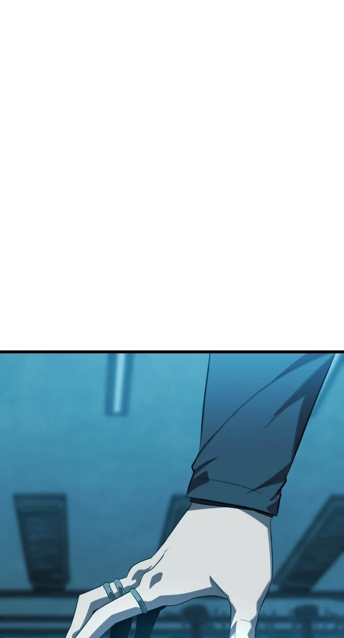 Rental Hero Chapter 22 - Page 105