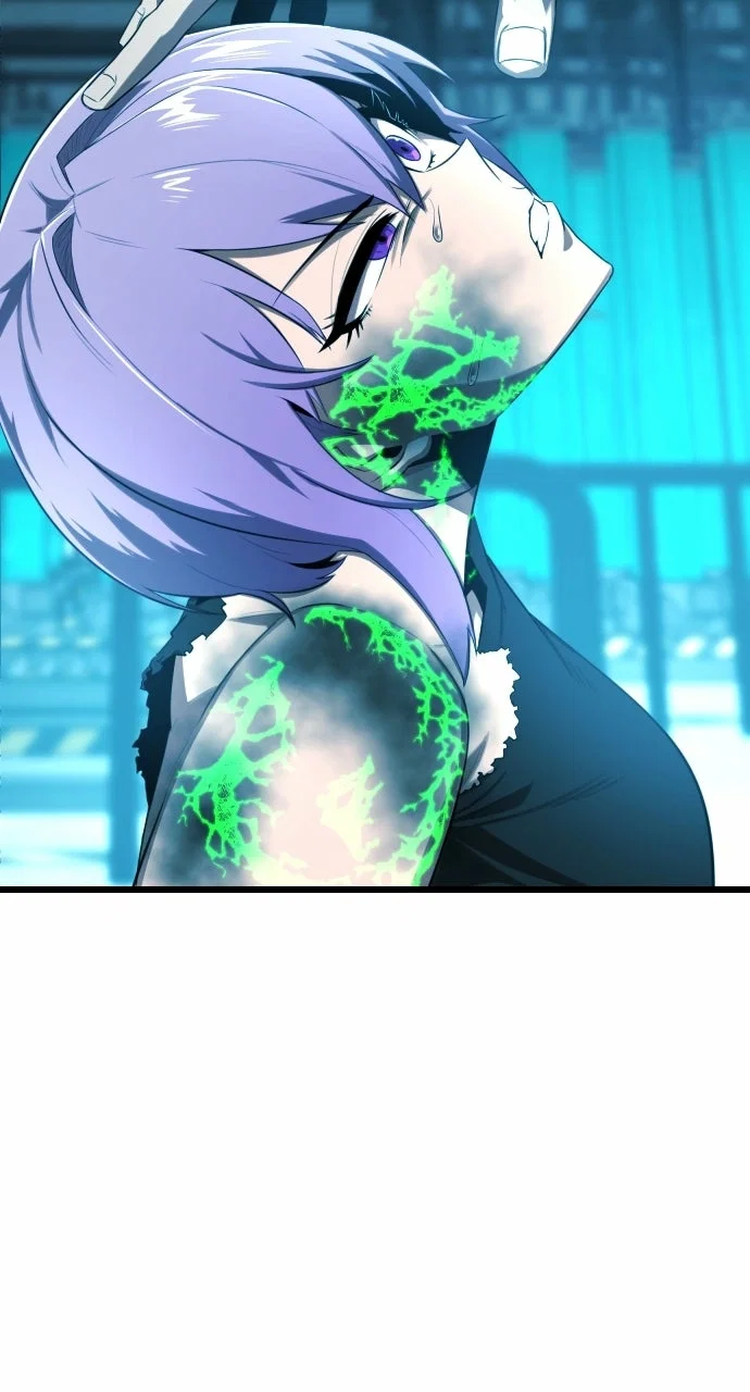Rental Hero Chapter 22 - Page 106