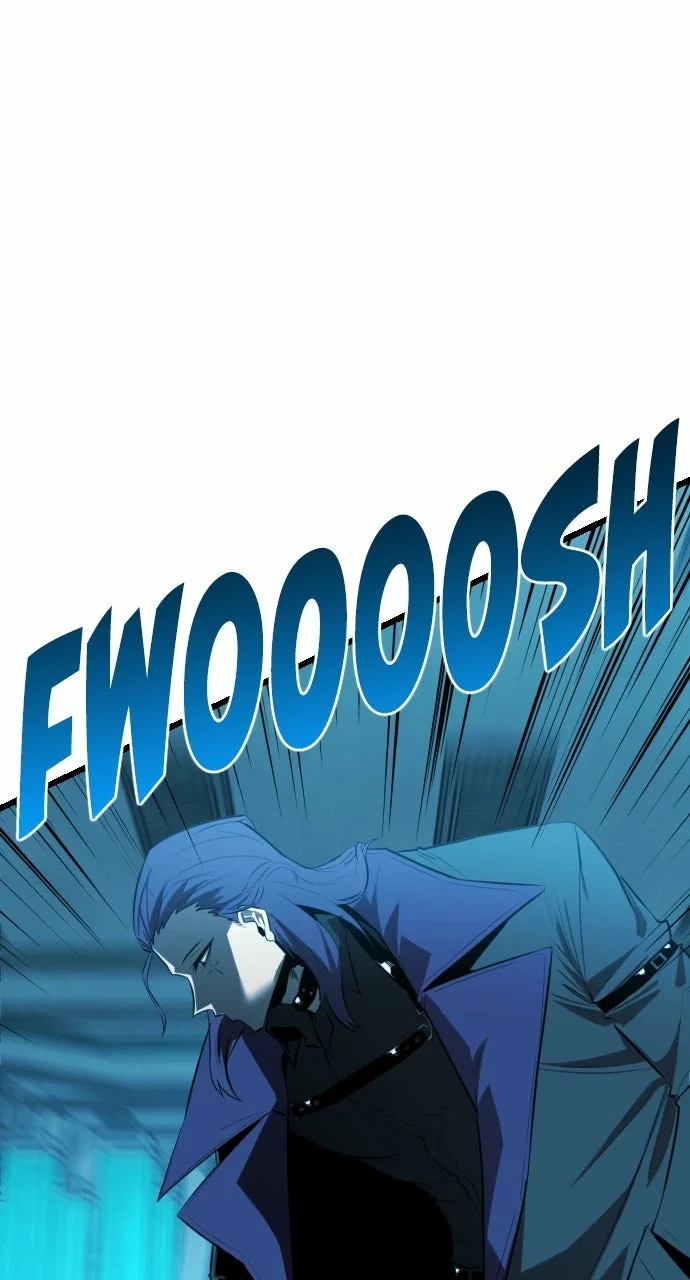 Rental Hero Chapter 22 - Page 107