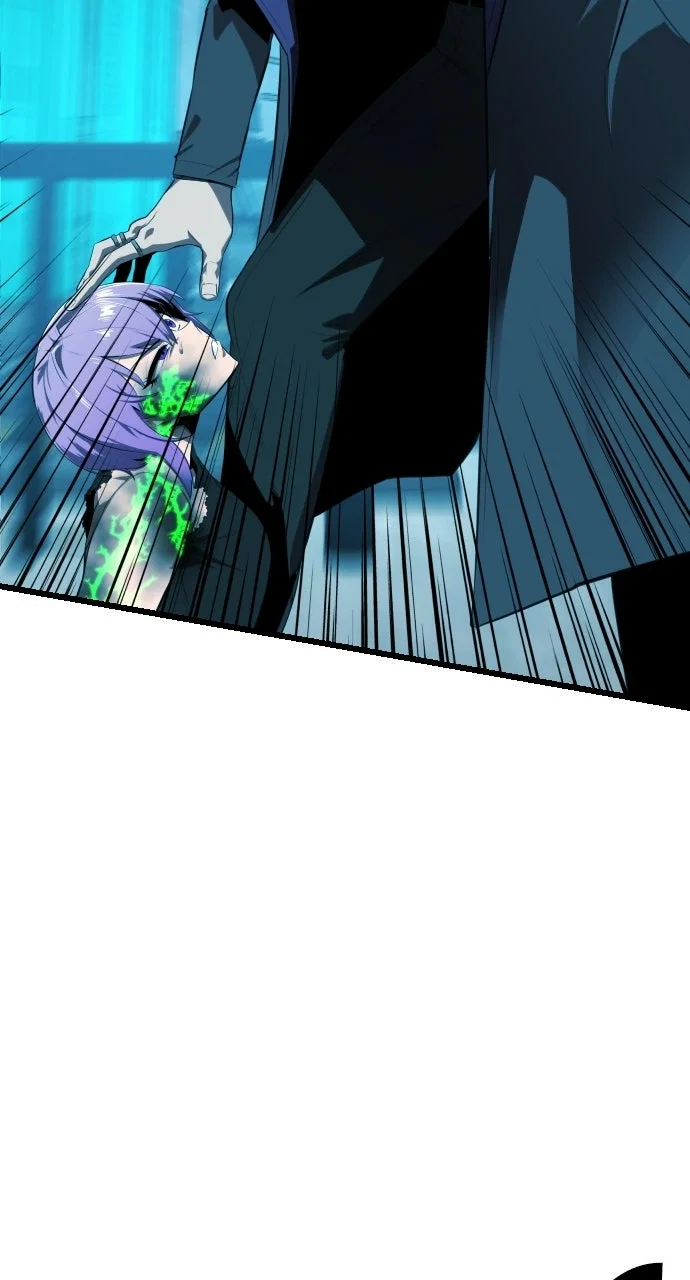 Rental Hero Chapter 22 - Page 108