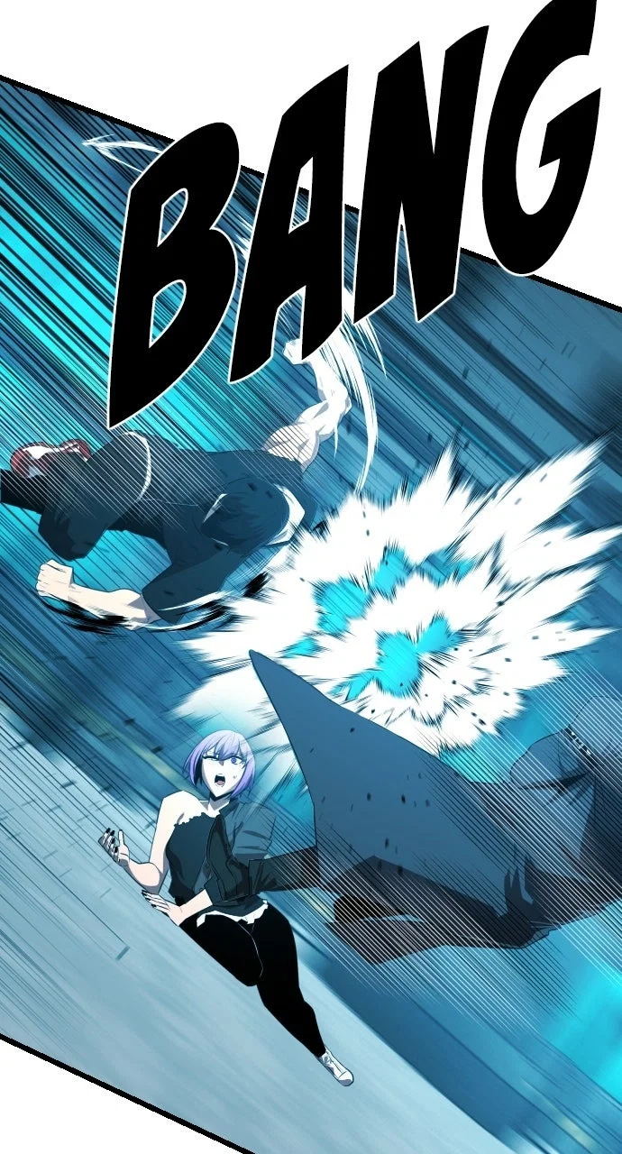 Rental Hero Chapter 22 - Page 109