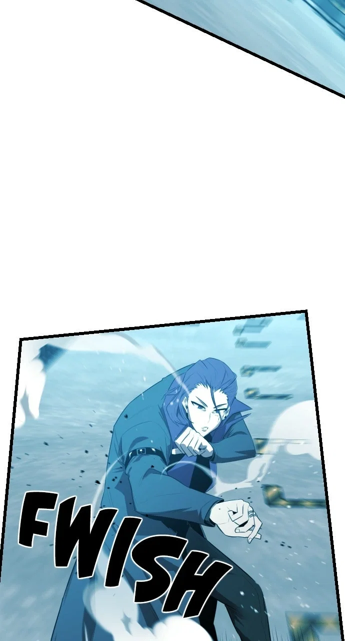 Rental Hero Chapter 22 - Page 110