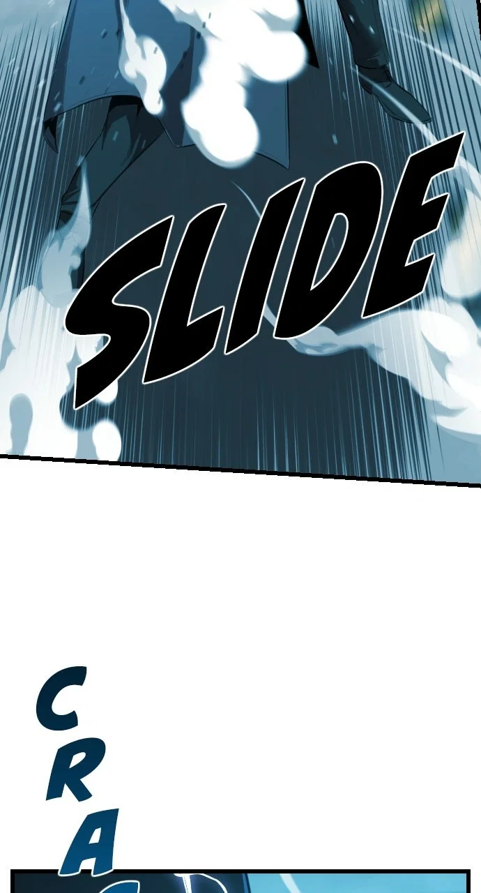 Rental Hero Chapter 22 - Page 111