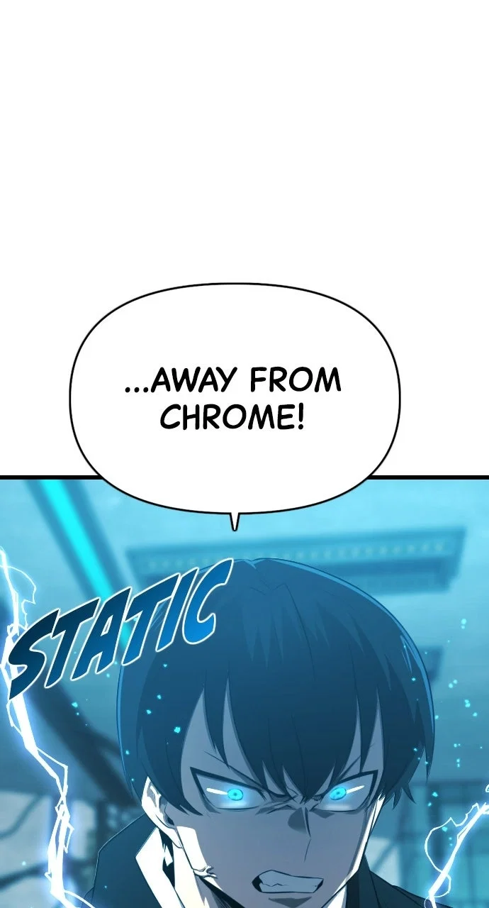 Rental Hero Chapter 22 - Page 113