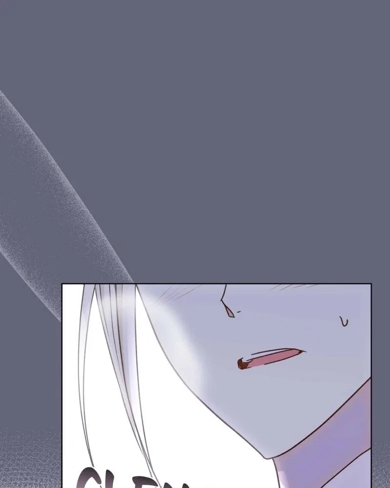 Reporting for Duty, Duchess! Chapter 54 - Page 3