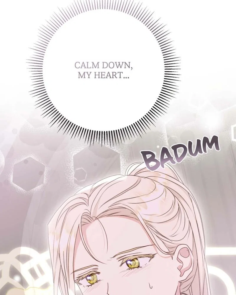 Reporting for Duty, Duchess! Chapter 54 - Page 5