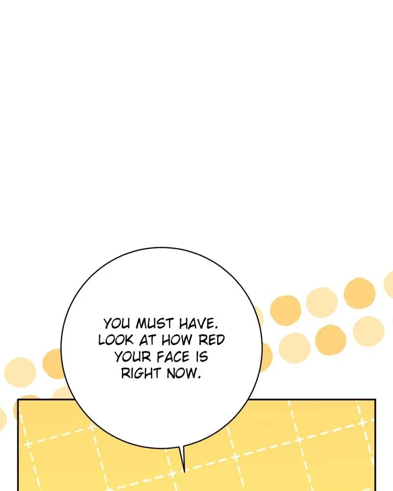 Reporting for Duty, Duchess! Chapter 54 - Page 10