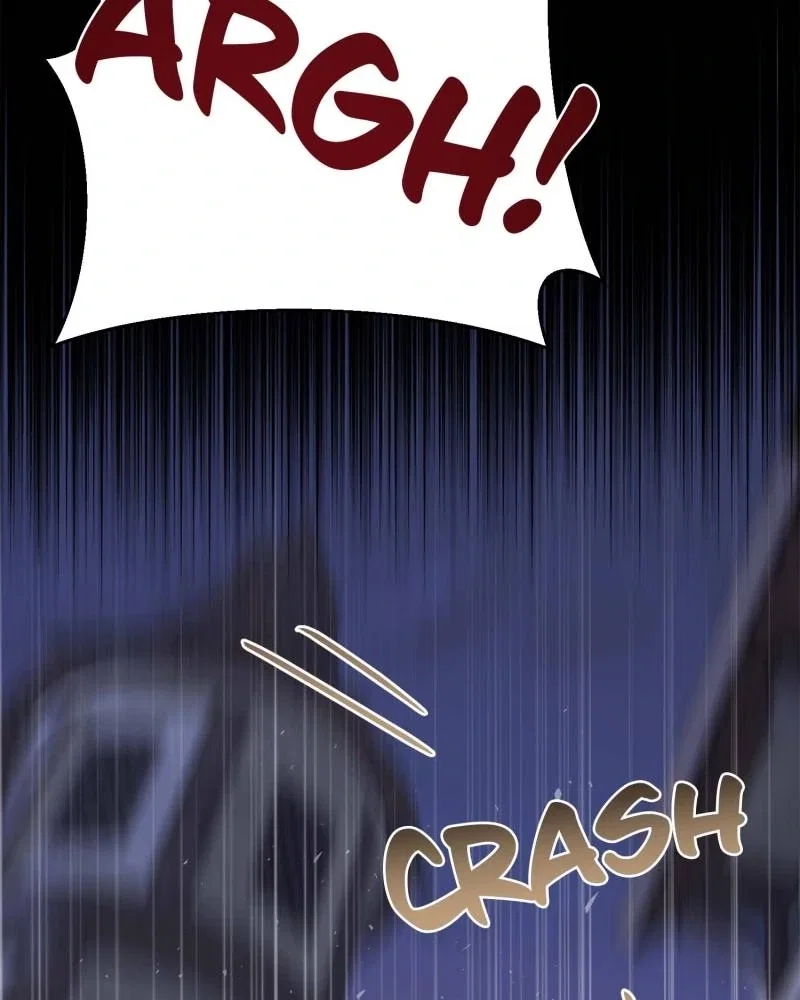Reporting for Duty, Duchess! Chapter 54 - Page 19
