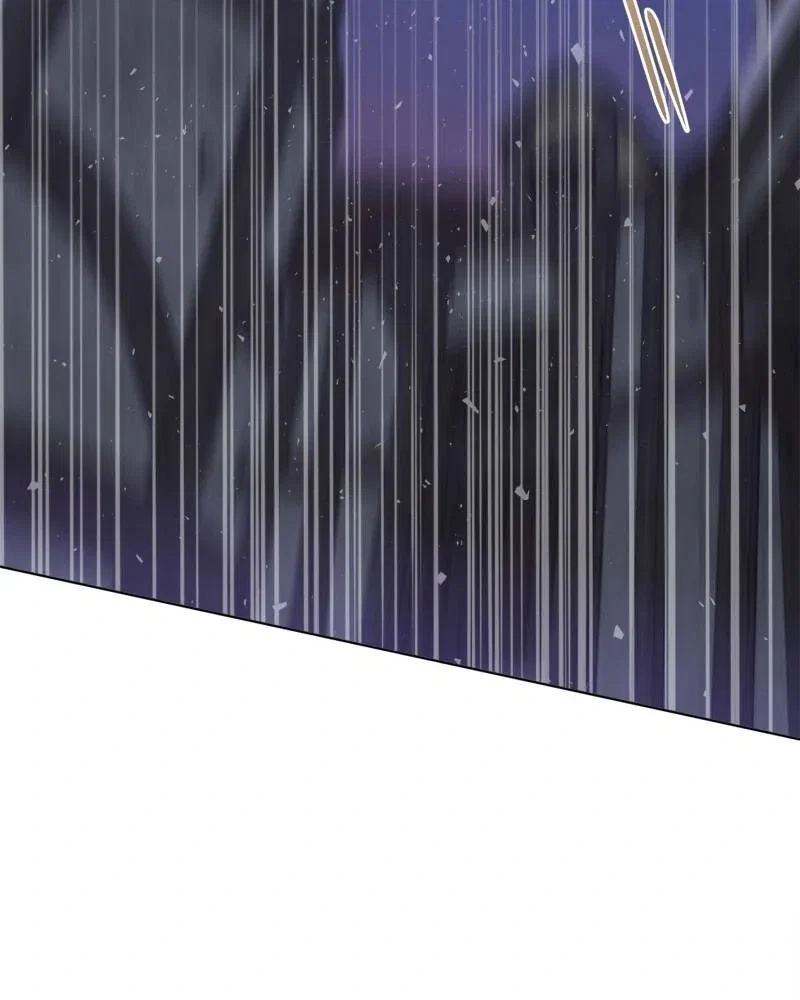 Reporting for Duty, Duchess! Chapter 54 - Page 20