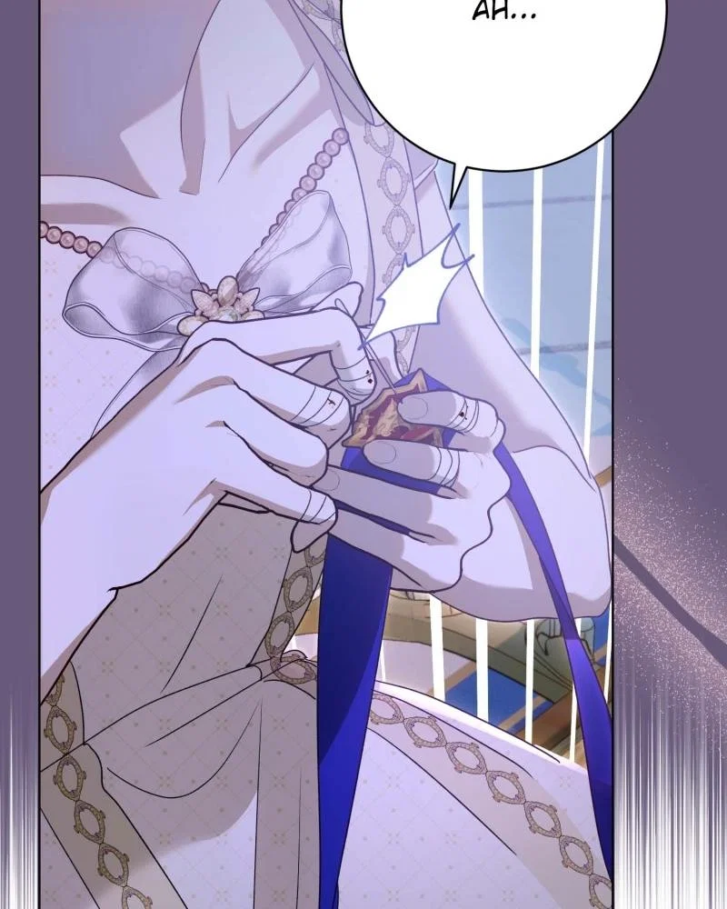 Reporting for Duty, Duchess! Chapter 54 - Page 26