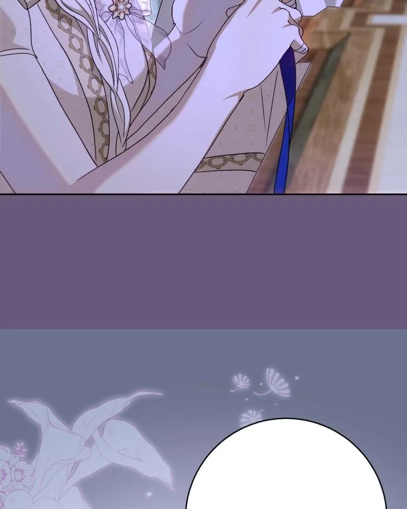 Reporting for Duty, Duchess! Chapter 54 - Page 29