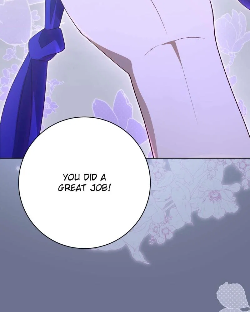 Reporting for Duty, Duchess! Chapter 54 - Page 31