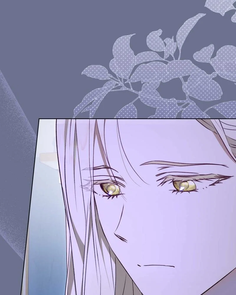 Reporting for Duty, Duchess! Chapter 54 - Page 32
