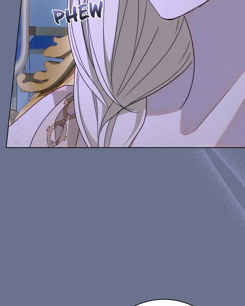 Reporting for Duty, Duchess! Chapter 54 - Page 33
