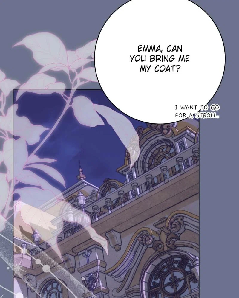 Reporting for Duty, Duchess! Chapter 54 - Page 34