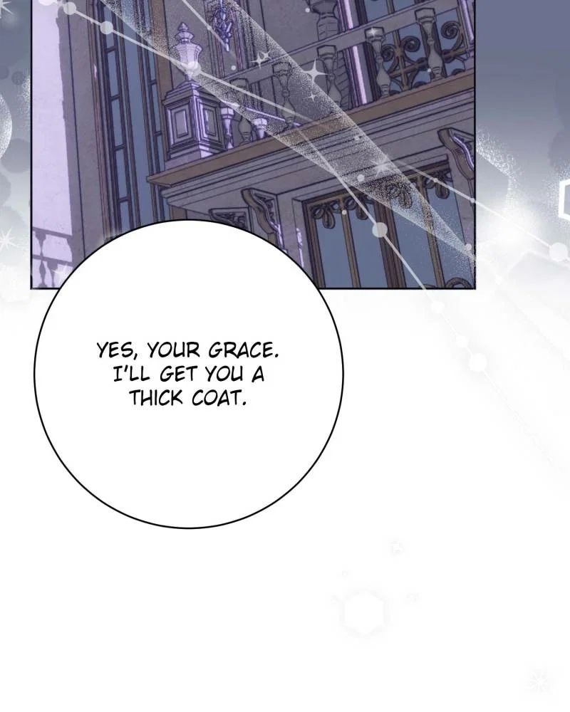 Reporting for Duty, Duchess! Chapter 54 - Page 35