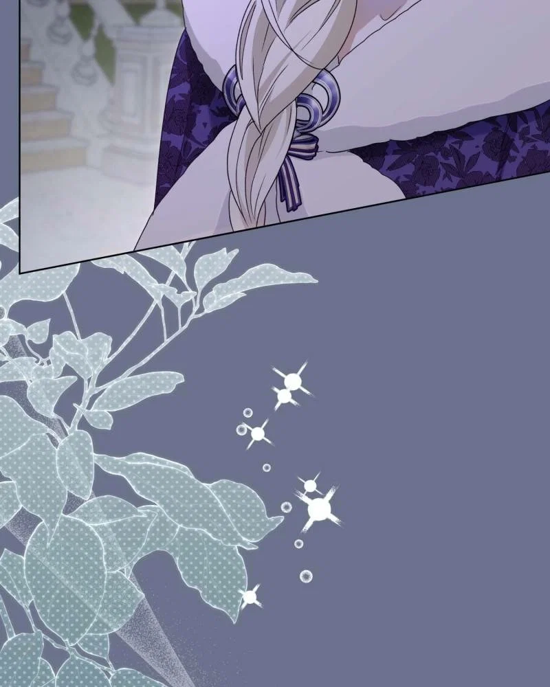 Reporting for Duty, Duchess! Chapter 54 - Page 40