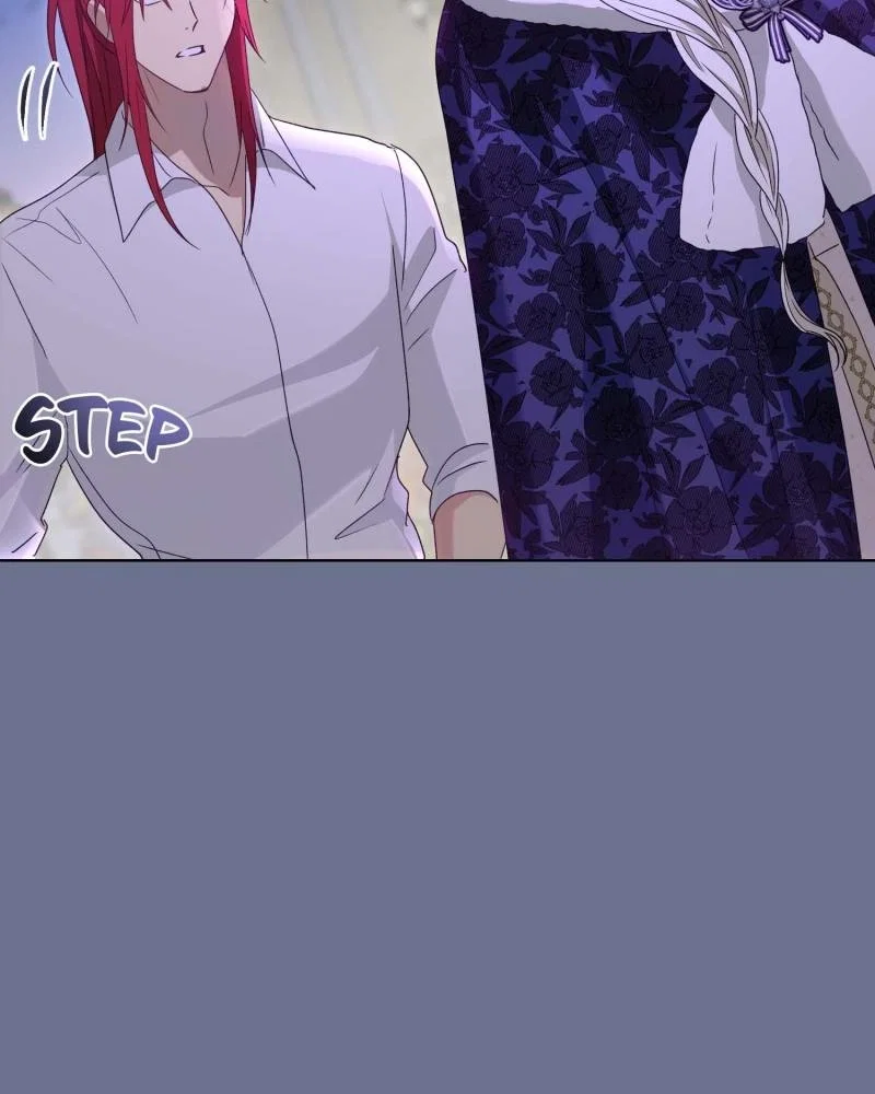 Reporting for Duty, Duchess! Chapter 54 - Page 42