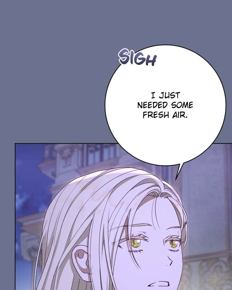 Reporting for Duty, Duchess! Chapter 54 - Page 43