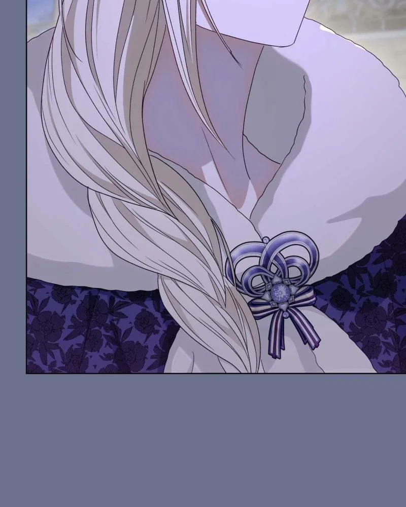Reporting for Duty, Duchess! Chapter 54 - Page 44
