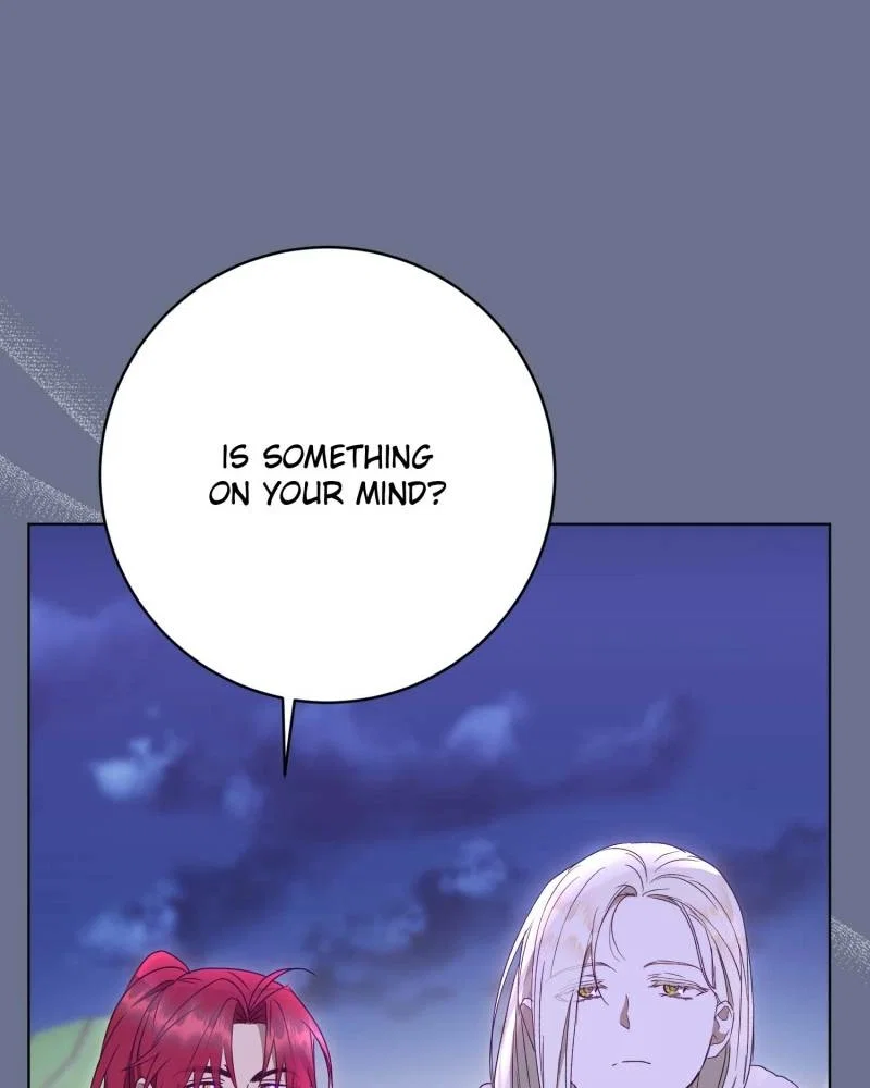 Reporting for Duty, Duchess! Chapter 54 - Page 45