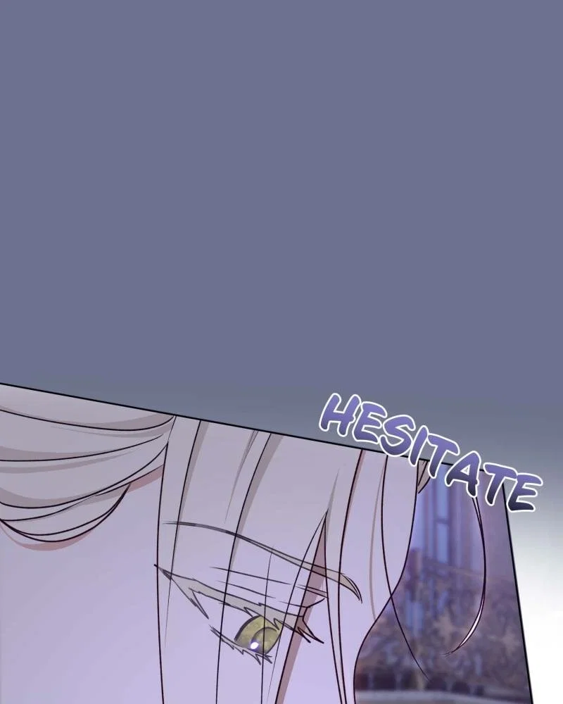 Reporting for Duty, Duchess! Chapter 54 - Page 47