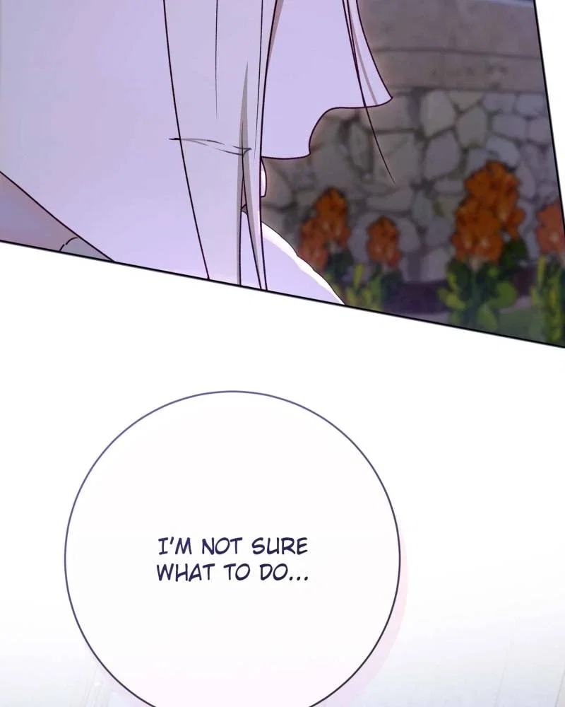 Reporting for Duty, Duchess! Chapter 54 - Page 48