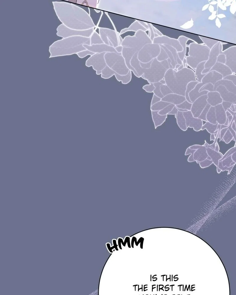 Reporting for Duty, Duchess! Chapter 54 - Page 51