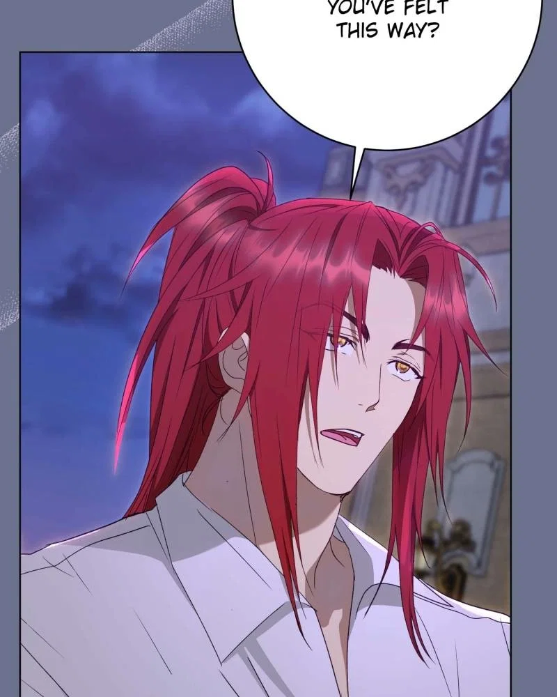 Reporting for Duty, Duchess! Chapter 54 - Page 52
