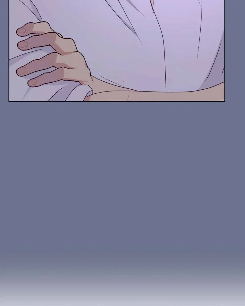 Reporting for Duty, Duchess! Chapter 54 - Page 53