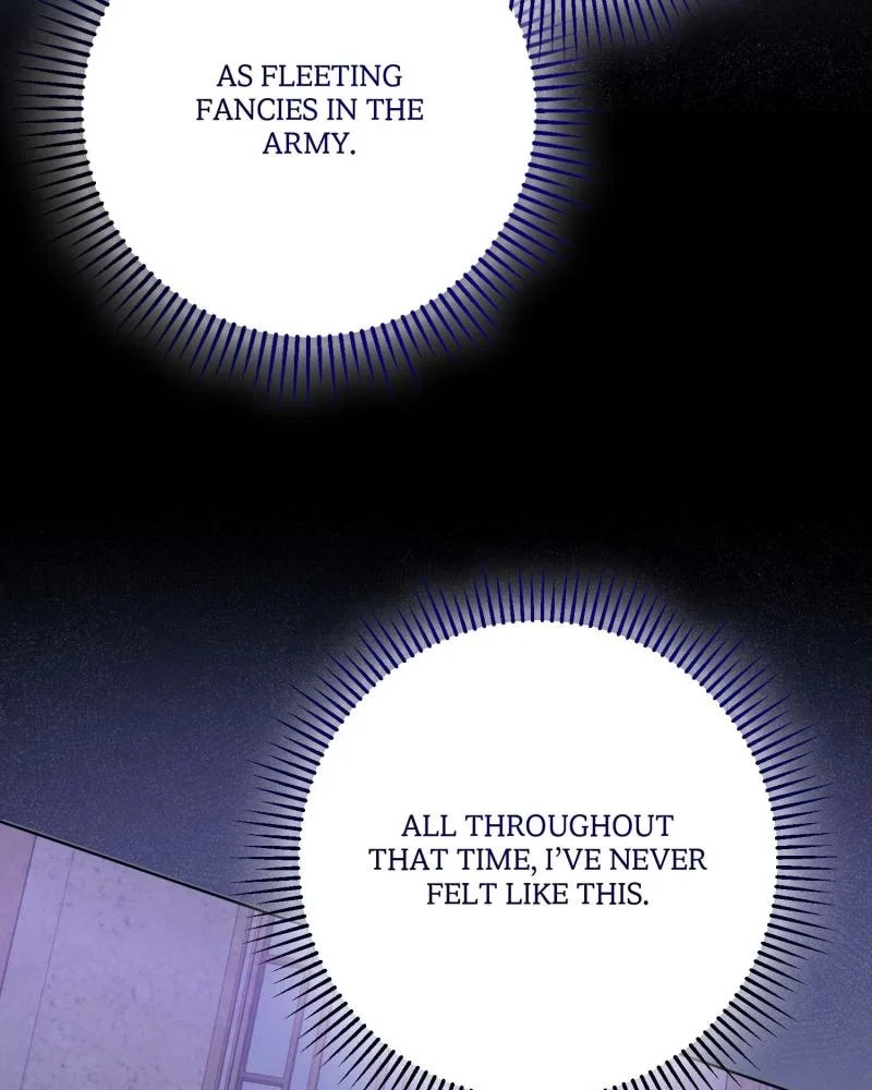 Reporting for Duty, Duchess! Chapter 54 - Page 57