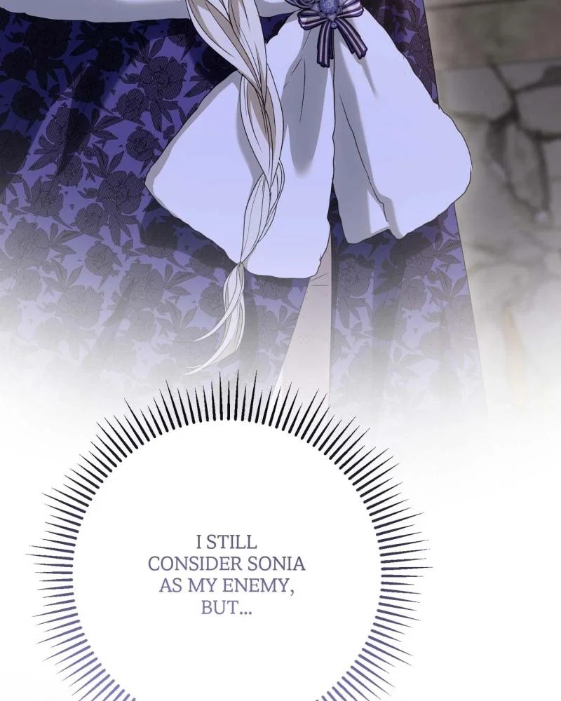 Reporting for Duty, Duchess! Chapter 54 - Page 63