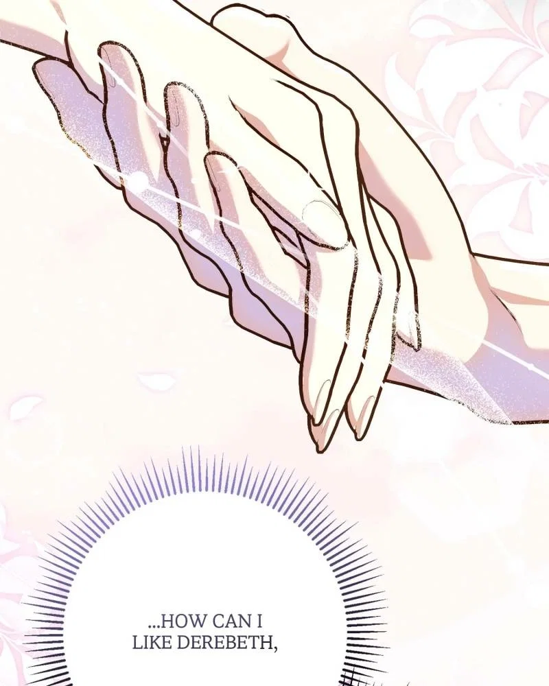 Reporting for Duty, Duchess! Chapter 54 - Page 65