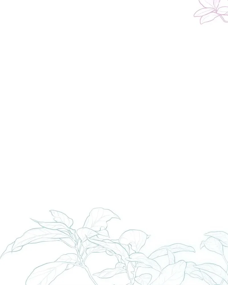 Reporting for Duty, Duchess! Chapter 54 - Page 67