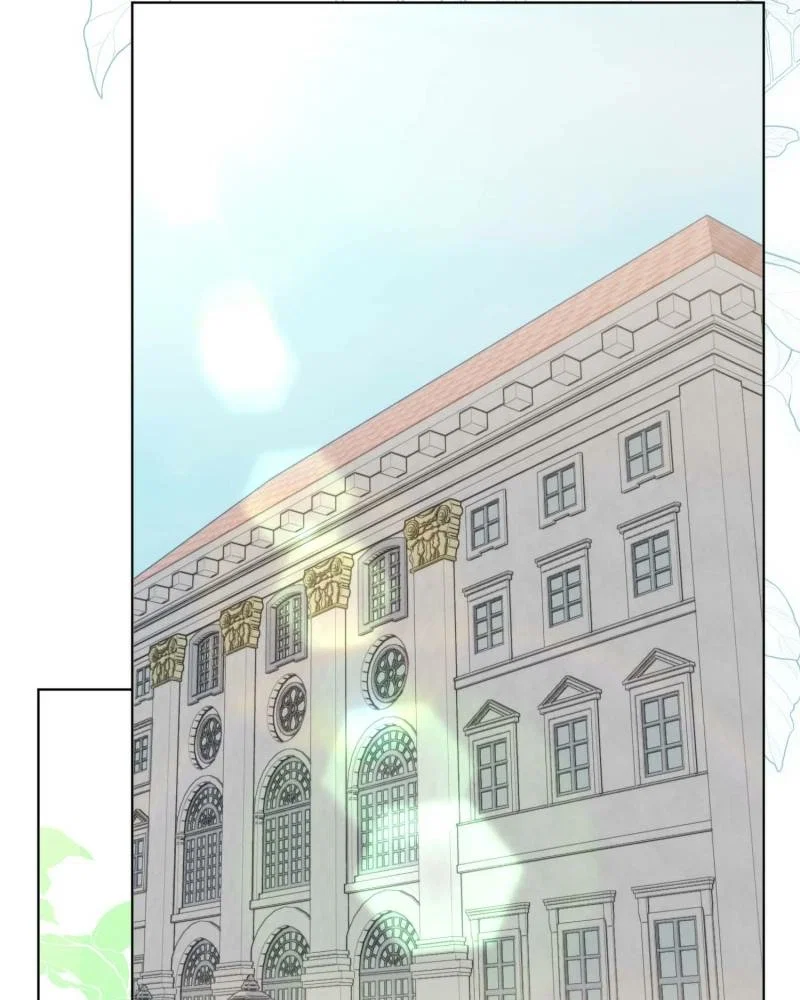 Reporting for Duty, Duchess! Chapter 54 - Page 68