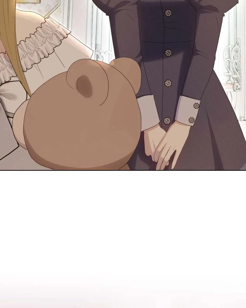Reporting for Duty, Duchess! Chapter 54 - Page 73