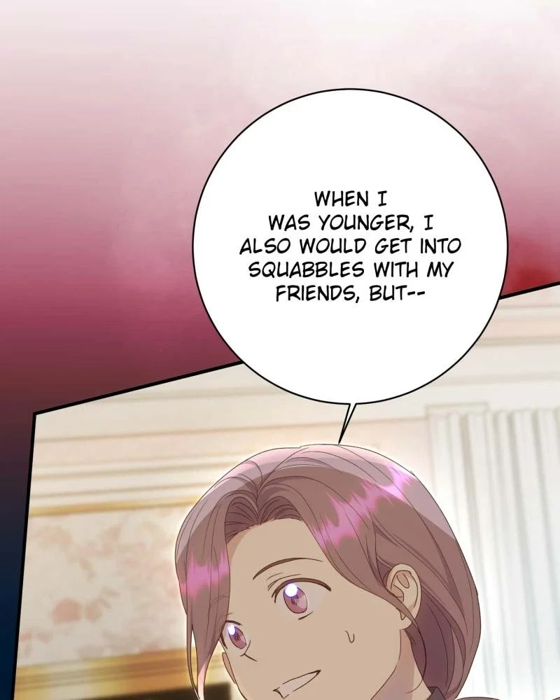 Reporting for Duty, Duchess! Chapter 54 - Page 74
