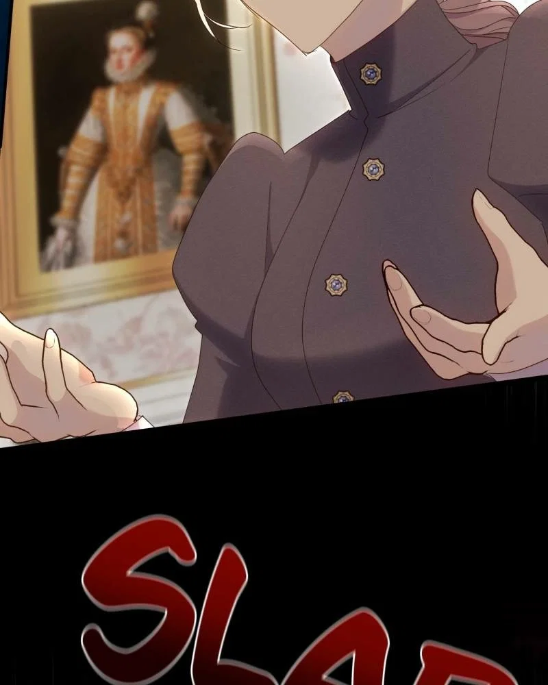 Reporting for Duty, Duchess! Chapter 54 - Page 75