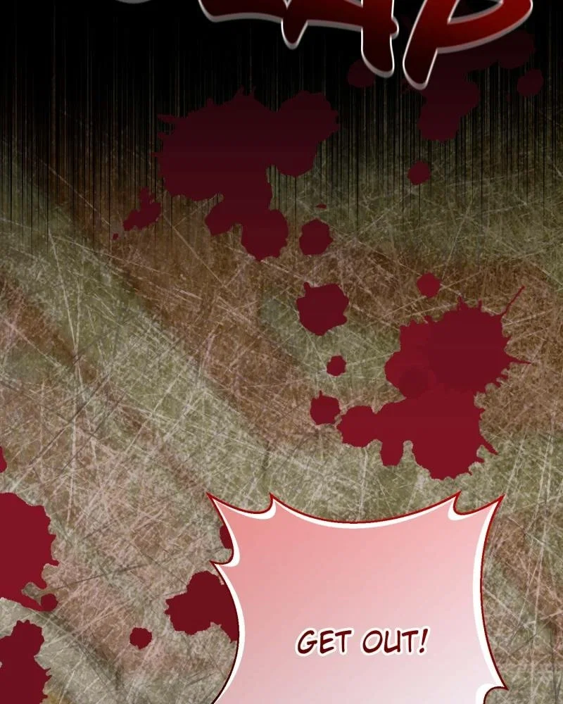 Reporting for Duty, Duchess! Chapter 54 - Page 76