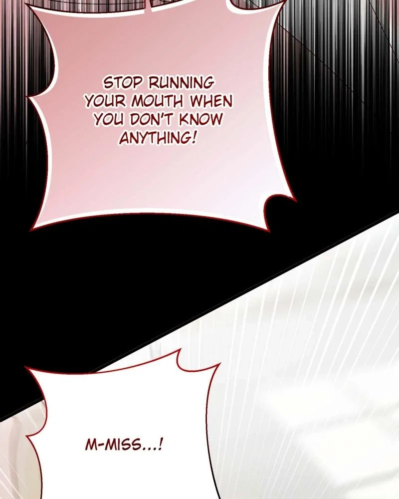 Reporting for Duty, Duchess! Chapter 54 - Page 79
