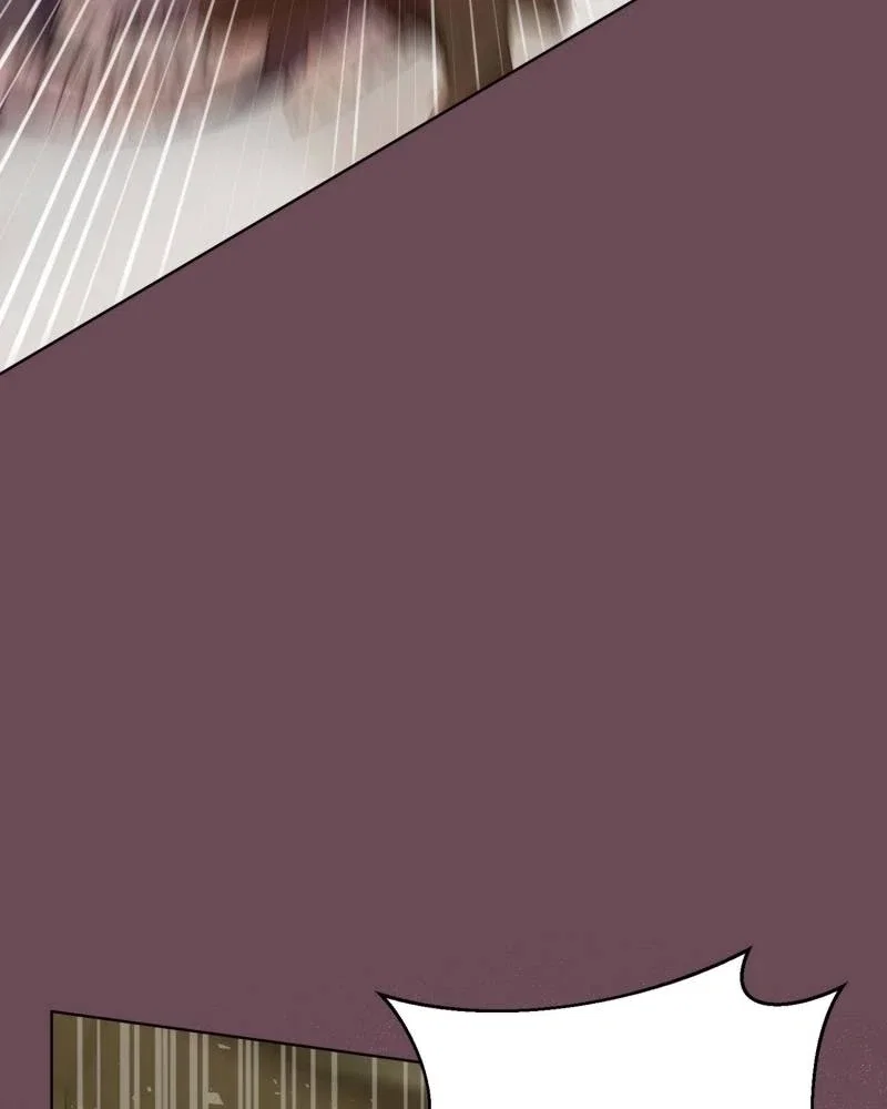 Reporting for Duty, Duchess! Chapter 54 - Page 81