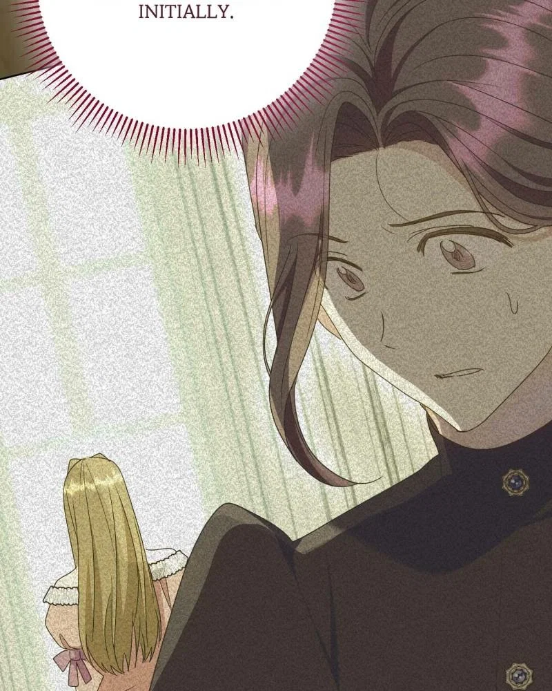Reporting for Duty, Duchess! Chapter 54 - Page 86