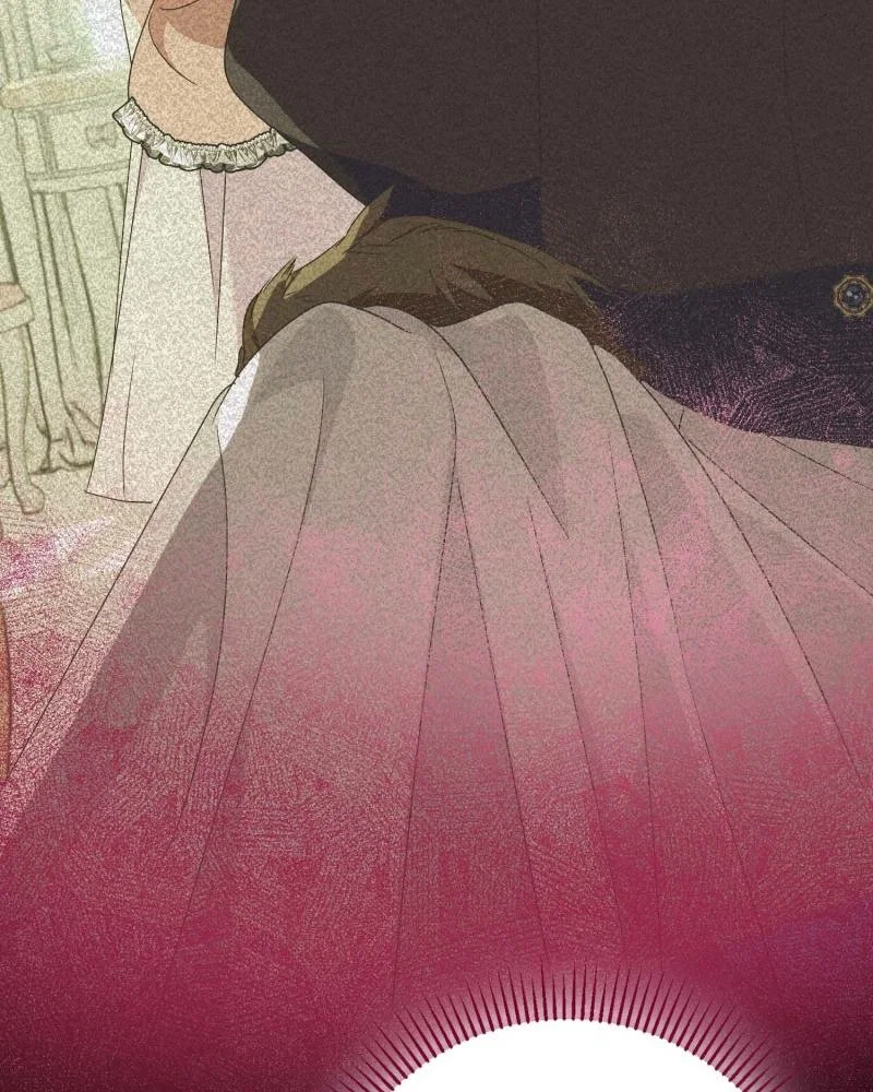 Reporting for Duty, Duchess! Chapter 54 - Page 87