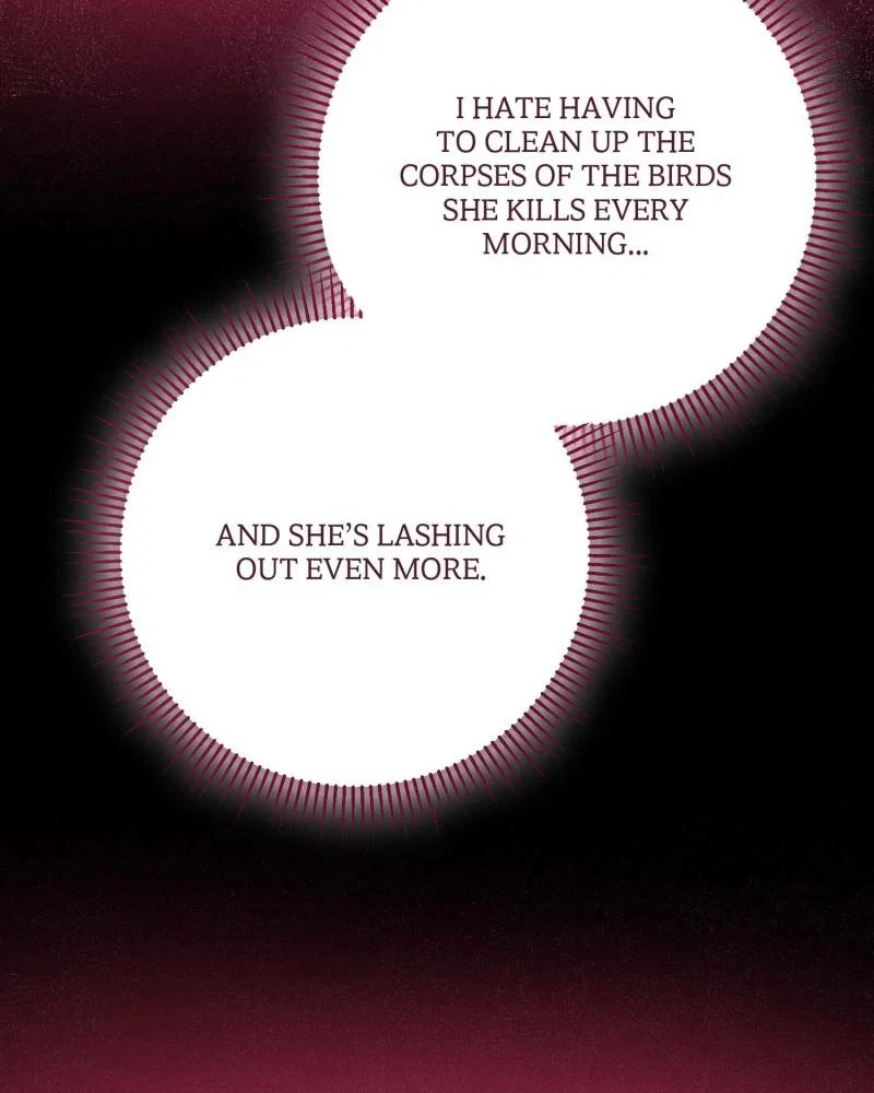 Reporting for Duty, Duchess! Chapter 54 - Page 88