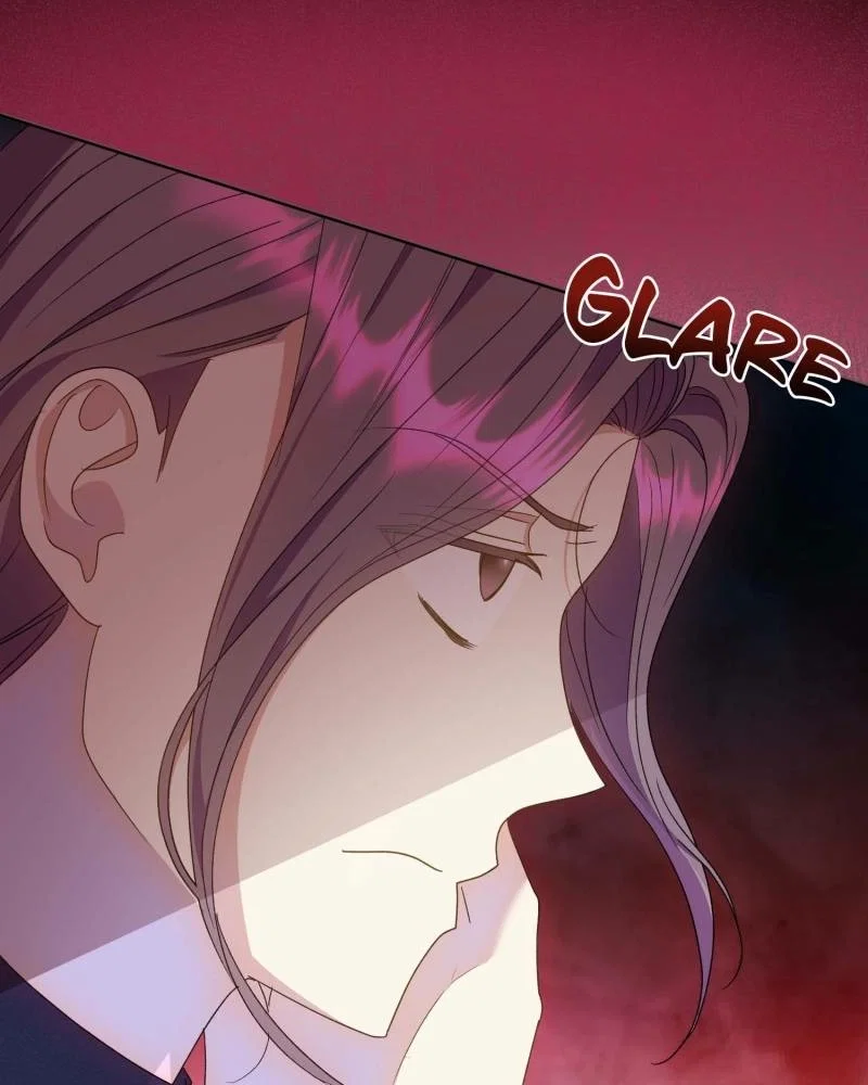 Reporting for Duty, Duchess! Chapter 54 - Page 89
