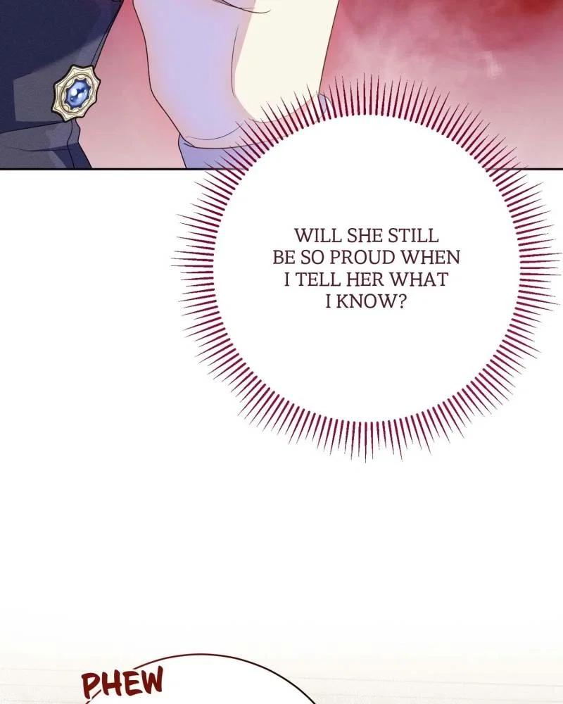 Reporting for Duty, Duchess! Chapter 54 - Page 90